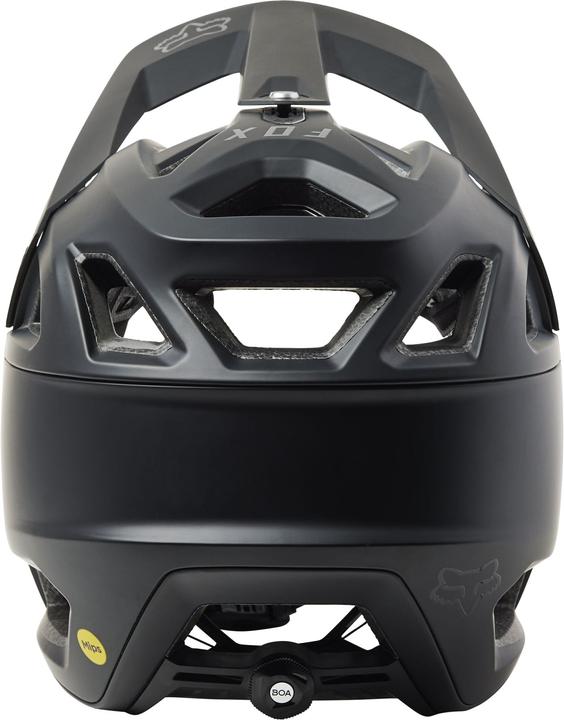 Actual product image Fox Proframe (58 - 61 cm)