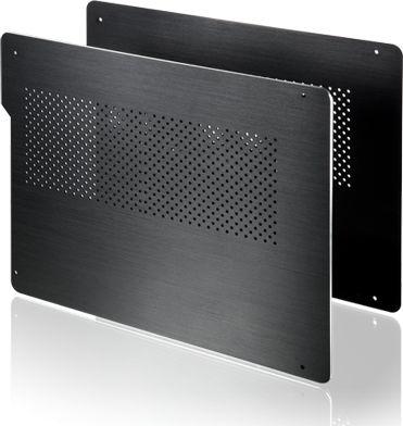Immagine prodotto Raijintek Pannello laterale in alluminio Ophion Evo