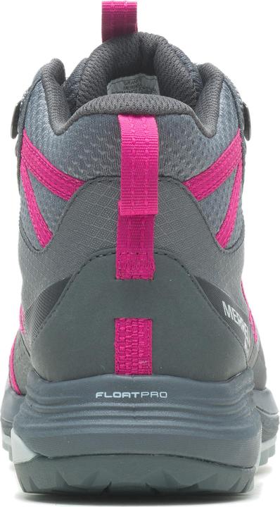Produktbild Merrell Siren 4 Mid GTX (38)