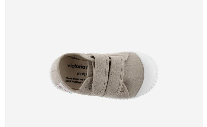 Produktbild Victoria sneakers 1915 (29)