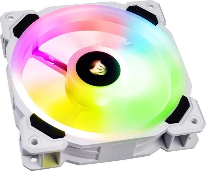 Produktbild Corsair LL120 (120 mm, 1 x)