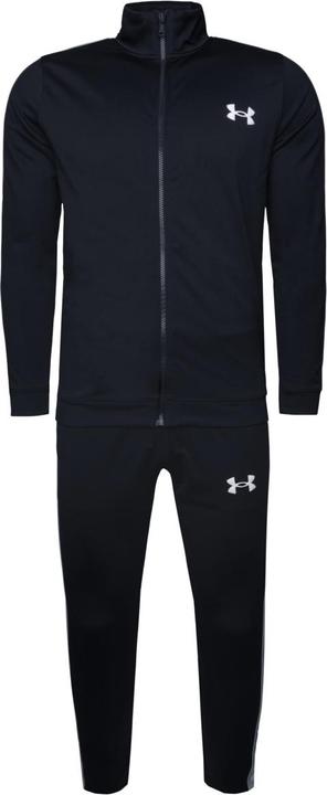 Actual product image Under Armour Emea Tracksuit (S)