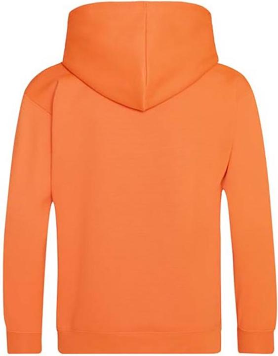 Actual product image Awdis Lumi AktivJacket reflective material (128)