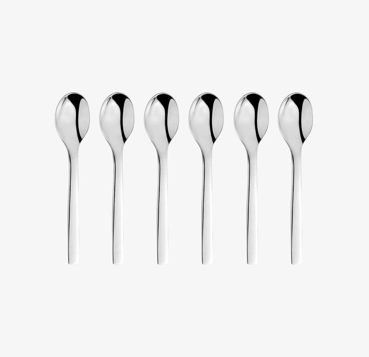 Image du produit WMF Nuova (6 pièce(s), Scoops)