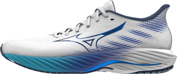 Produktbild Mizuno WAVE RIDER 28 (40.5)