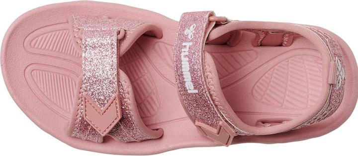 Image du produit hummel Sandal Sport Glitter Jr (36)