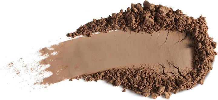 Produktbild Kevyn Aucoin The Sculpting Powder (MEDIUM)