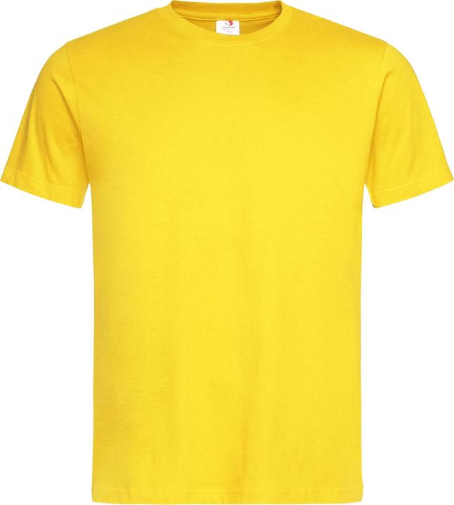 Produktbild Stedman Klassik TShirt (4XL)
