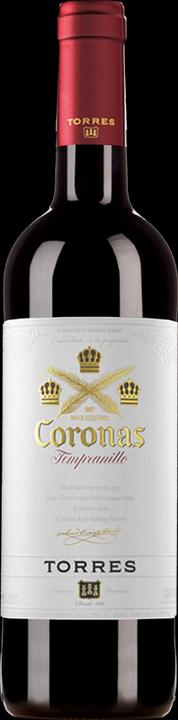 Image du produit Miguel Torres Torres Coronas Tempra. (2021)