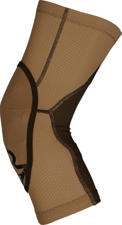 Produktbild Race Face Covert Knee (L, Knieschoner, Paar)