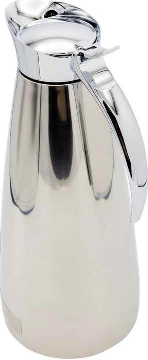 Actual product image Emsa Elegance 1.3l (1.30 l)
