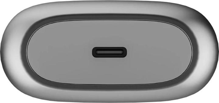 Immagine prodotto Xiaomi S200