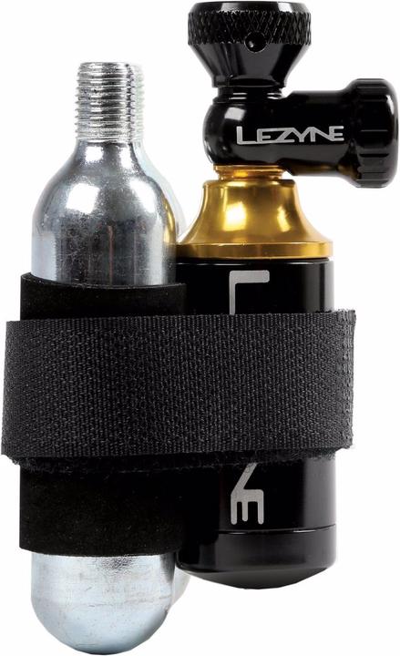 Image du produit Lezyne Tubeless CO2 Blaster