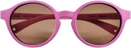 Immagine prodotto Beaba Occhiali da sole 2-4 anni (Merry) rosa