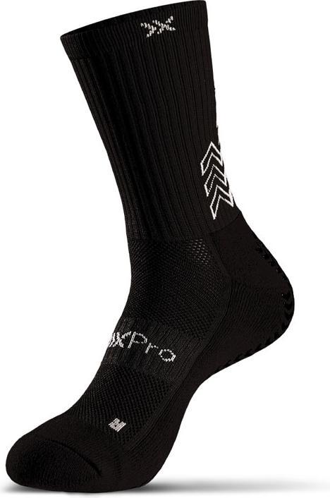 Produktbild Gearx Pro Classic (35 - 40)