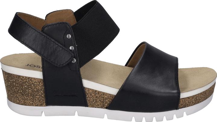 Produktbild Josef Seibel 83509-509 (39)