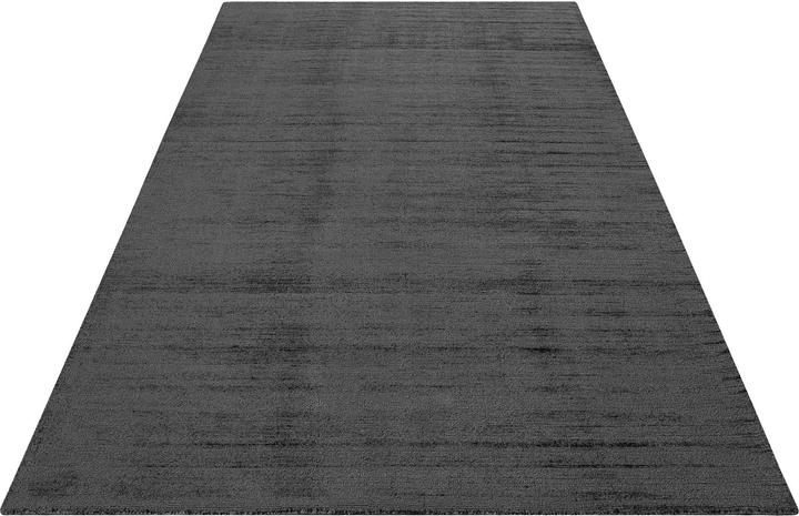 Produktbild Esprit Gil (110 x 170 cm)