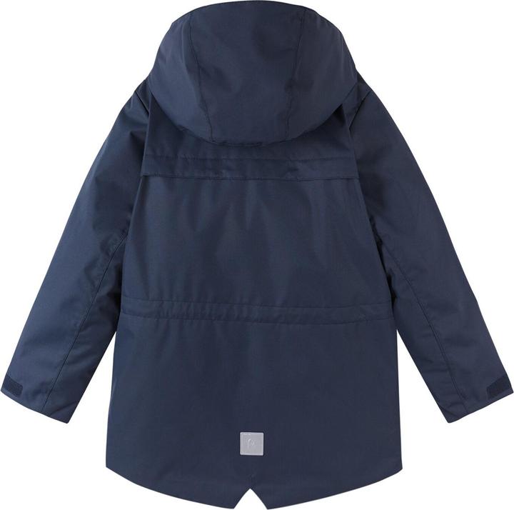 Image du produit Reima Veste d'hiver Veli (122)