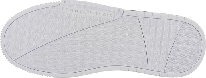 Immagine prodotto Tommy Hilfiger Strisce di pelle Supercup - 60325 (45)
