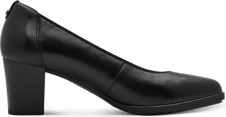Immagine prodotto Tamaris Pumps (40)
