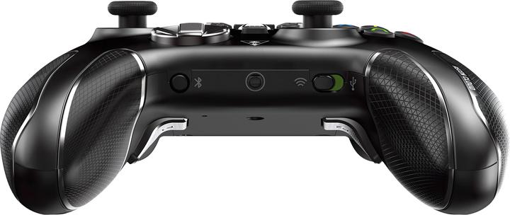 Produktbild Turtle Beach Recon Cloud (Android, Xbox Series X, Xbox Series S, Xbox One S, PC)