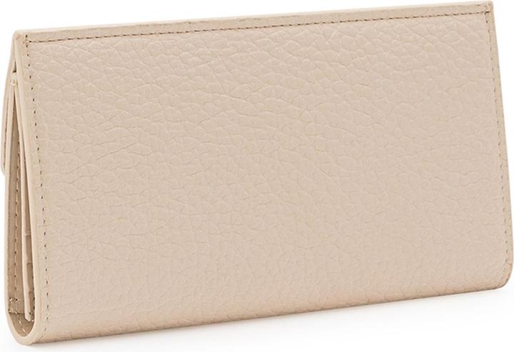 Produktbild L.Credi Ondria Geldbörse 19 cm