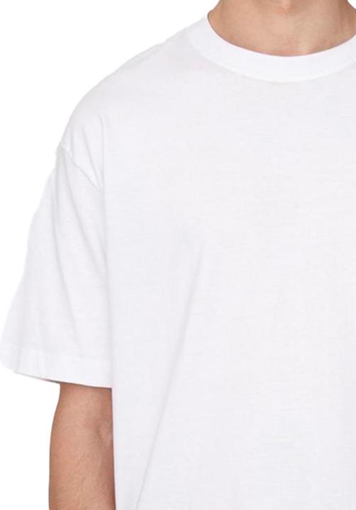 Immagine prodotto Only & Sons 3er Pack Onsfred T-Shirt (XL)