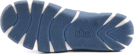 Immagine prodotto TBS Scarpa a piedi nudi (36)