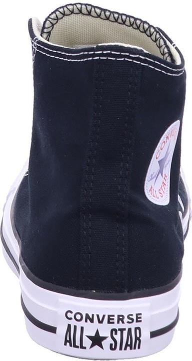 Produktbild Converse As Core (42)