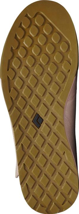 Produktbild Black Diamond W Session Suede Shoes (43)