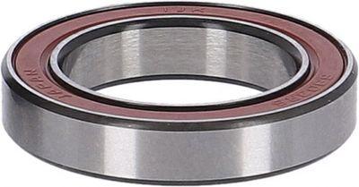 Produktbild DT Swiss 6902