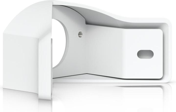 Produktbild Ubiquiti G5 PTZ-Eckmontage (Montage-Kit)
