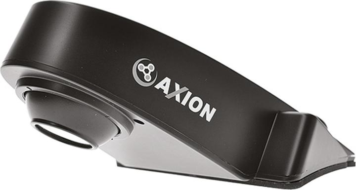 Axion DBC 114080Y "Sprinter-Kamera"