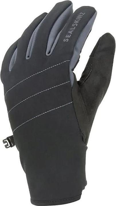 Actual product image Sealskinz Lyng (XL)
