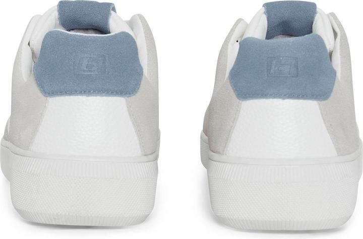 Actual product image Blend BHFootwear 20713823 (45)