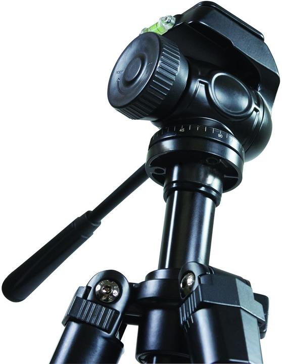 Actual product image Celestron Tripod TrailSeeker (Metal)