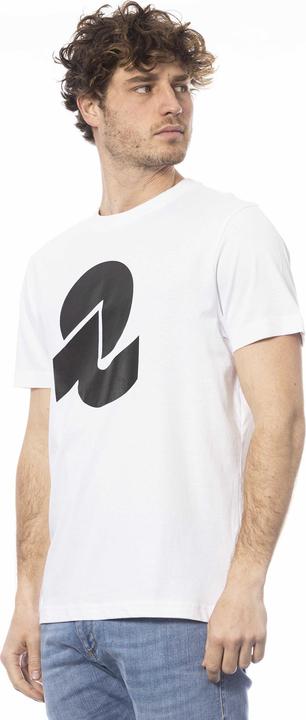 Image du produit Invicta 4451301U (XXL)