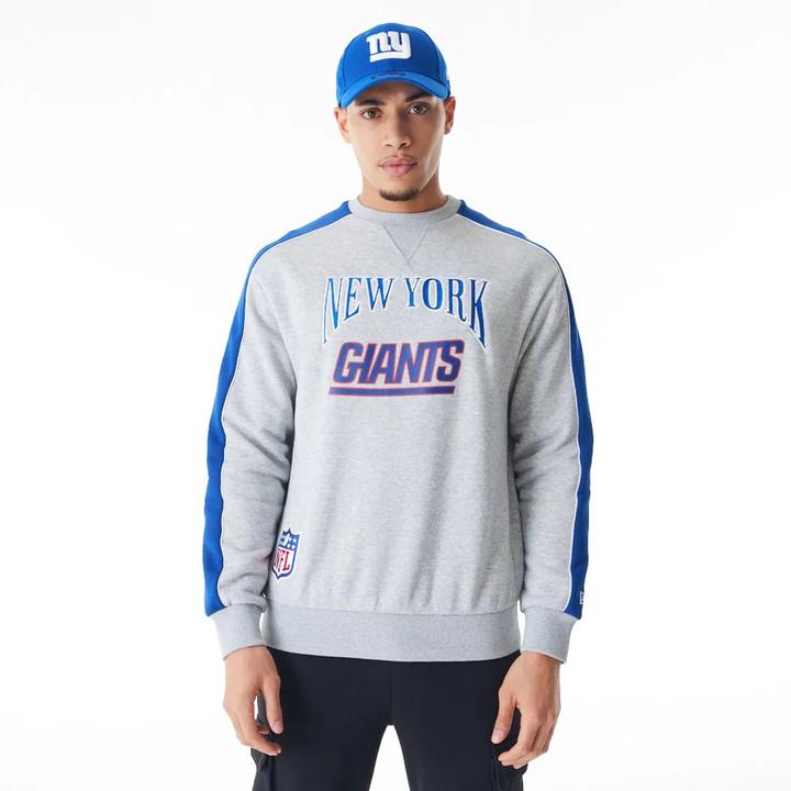 Immagine prodotto New Era fepa new york giants nf graphic (L)