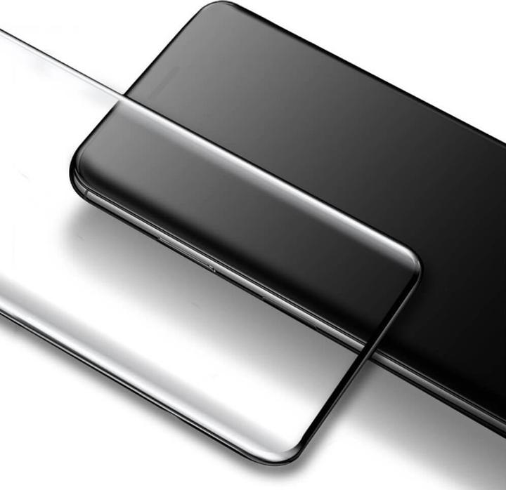 Produktbild Imak Xiaomi 14 Ultra - Panzerglas Display (1 Stück, Xiaomi 14 Ultra)