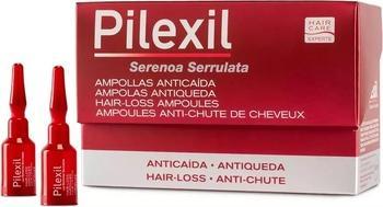 Immagine prodotto Pilexil Regalo anti-caduta dei capelli 15 amp 5 amp