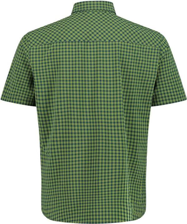 Produktbild CMP Campagnolo Shirt Stretch (48, M)