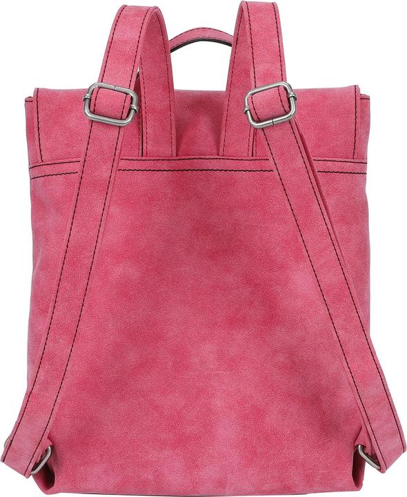 Immagine prodotto Fritzi aus Preußen Bitzi06 Zaino City 29 cm (8 l)