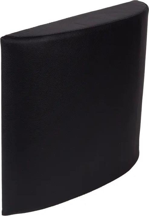 Image du produit Fitcom À partir de Mat