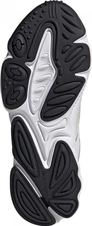 Produktbild adidas Ozweego (38 2/3)