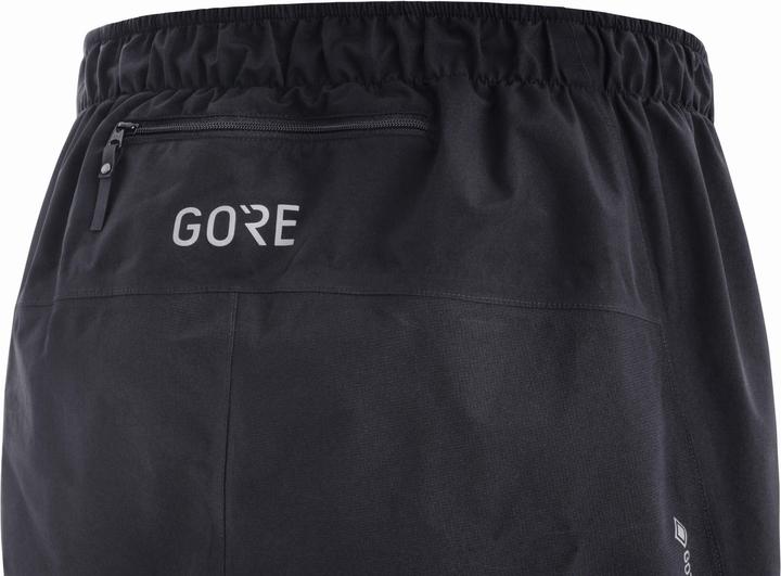 Immagine prodotto Gore Wear Gore-Tex Paclite (L)