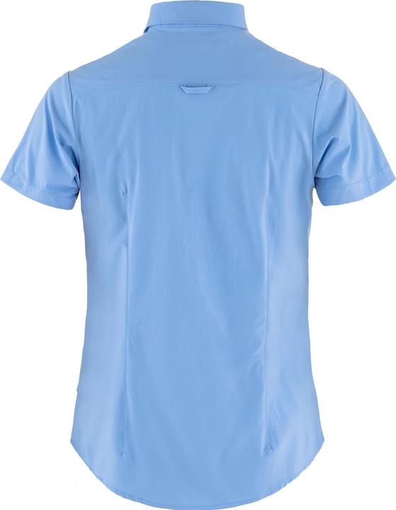 Fjällräven High Coast Lite Shirt W