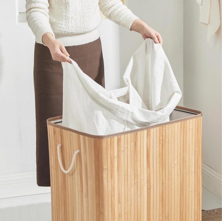 Produktbild Songmics Dörty (150 l)