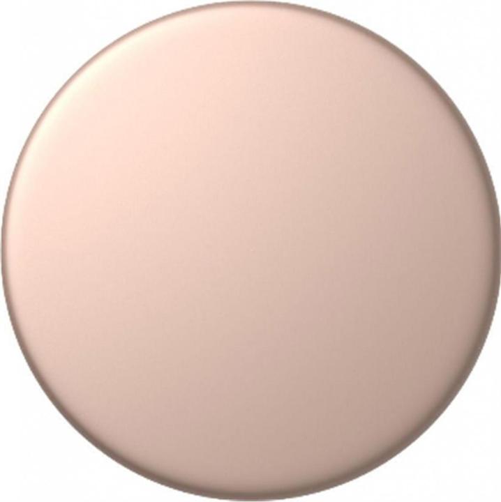Immagine prodotto PopSockets Alluminio Oro Rosa