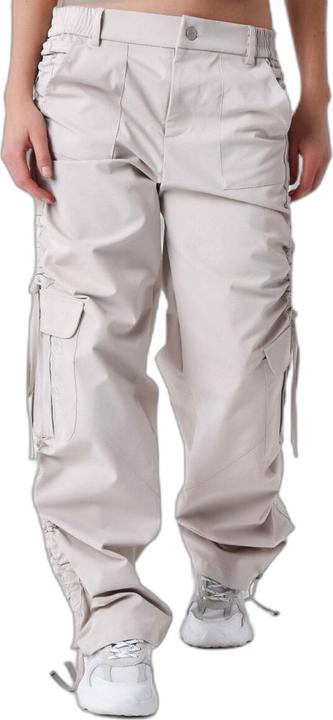 Actual product image Project X Paris Women's cargo Trousers (M)