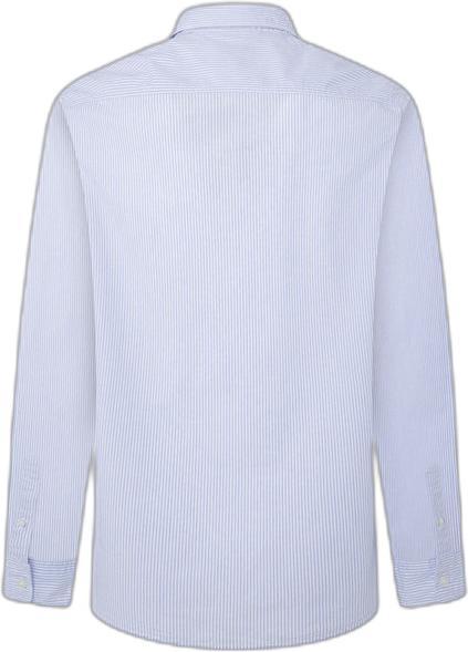 Immagine prodotto Pepe Jeans camicia mark (L)